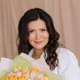 Пекарина_бот