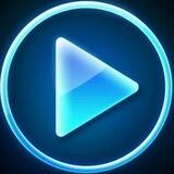 Light Music Bot
