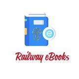 Railway eBooks