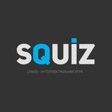 SQUIZ Belgrade