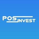 POS INVEST