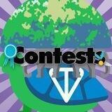 TON Earth Contest Bot