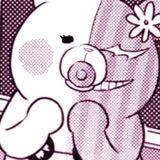 ❀𝑀𝑜𝑛𝑜𝑝ℎ𝑎𝑛𝑖𝑒❀