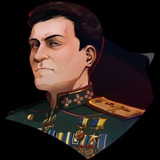 Suggestion_Kyivtruth2D