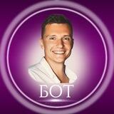 Александр Стерлягов | Фокус