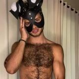 🔥BUNNY 18+ (PRIVATE)🔥