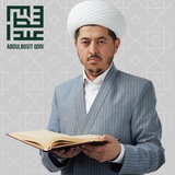 Abdulbosit qori Qobilov