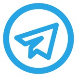 Telegram Search