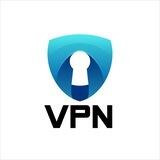 PolarisVPN