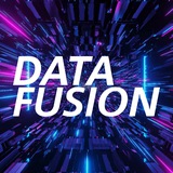 Data Fusion 2025