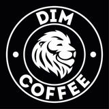 DimCoffee