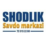 ShodlikAnketaIshbot