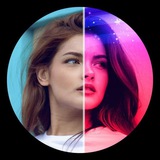Pic Bot | Арт картинки
