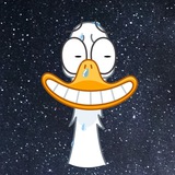 GreatParentsBot