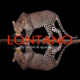 Lontano App