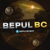 BEPUL BC 💥