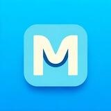 Meet - Dating App