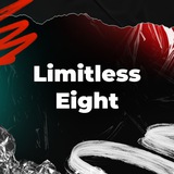 Limitless Eight