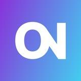 VPN OpenNet