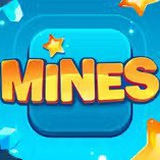 MINES PRO 1WIN V2.0