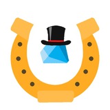 Lucky Bank Bot