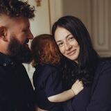 ВЫПЛАТЫ ОТ ГОСУДАРСТВА !ЗНАЙ ПРАВА !