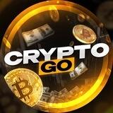 Crypto GO