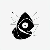 EnvyVPN | Лучший VPN 👾