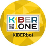 KIBER_b0t
