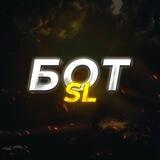SL Ltd