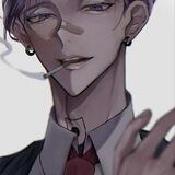 Ran Haitani