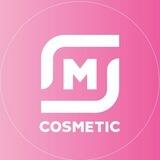 MCosmetic_UZ
