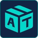ArbiTradeBot