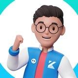 Костик