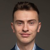 МК Найм и управление персоналом для предпринимателей