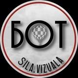 SILA.VISUALA