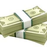 First economic