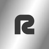 TheRun Bot