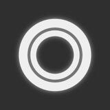 TangleSwap @AIRDROP
