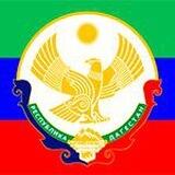 Вопрос Меликову