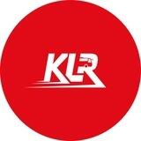 KLR Bus