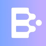 BrandSpace