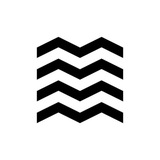 BFinance — Супер-приложение
