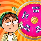 AXMTON_money_bot