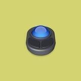 HomeTracker bot