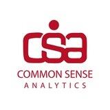 csanalytics_cash