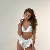 Aksenteva Lingerie