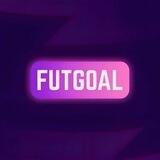 FUTGOAL - LIVE
