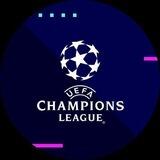 🇪🇺 Chempionlar Ligasi (Rasmiy)