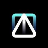 BlueNot App